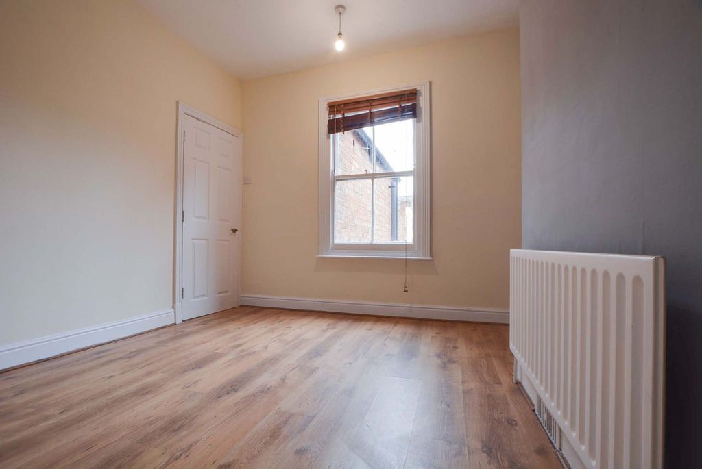 Additional image 15 of 2 bed terraced house for saleClifford Street, South Wigston, Leicester LE18