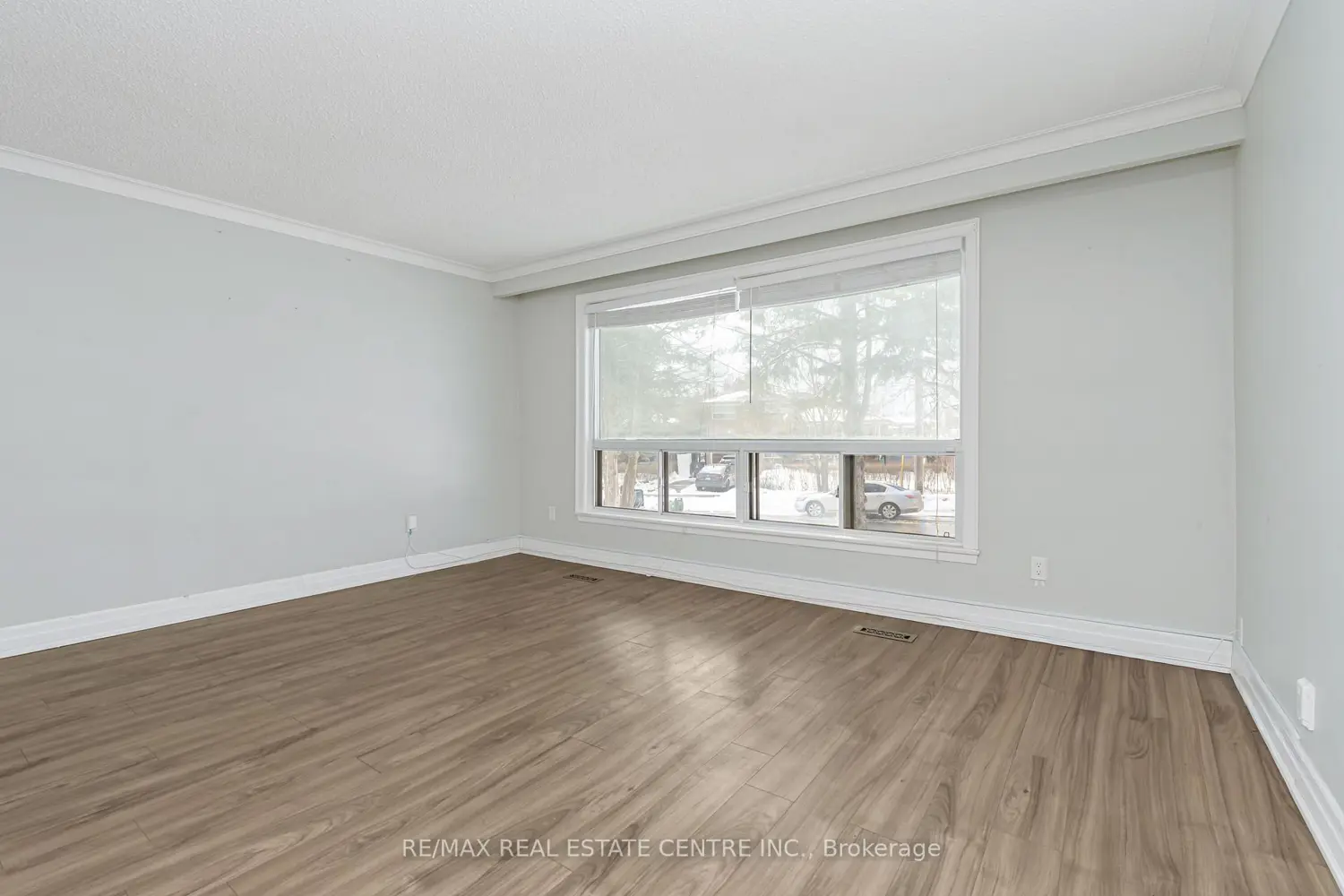 Additional image 14 of 1 Stanwood Crescent