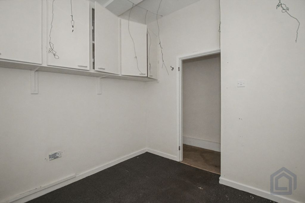 Additional image 20 of Retail premises for sale14-16 Wolverhampton Road, Cannock WS11