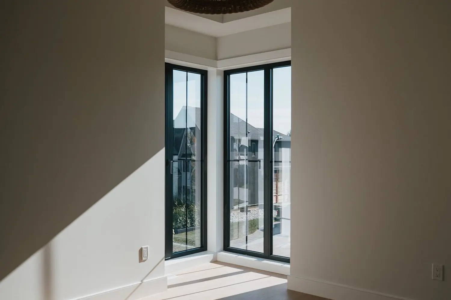 Additional image 18 of 4 Edgeview Crescent