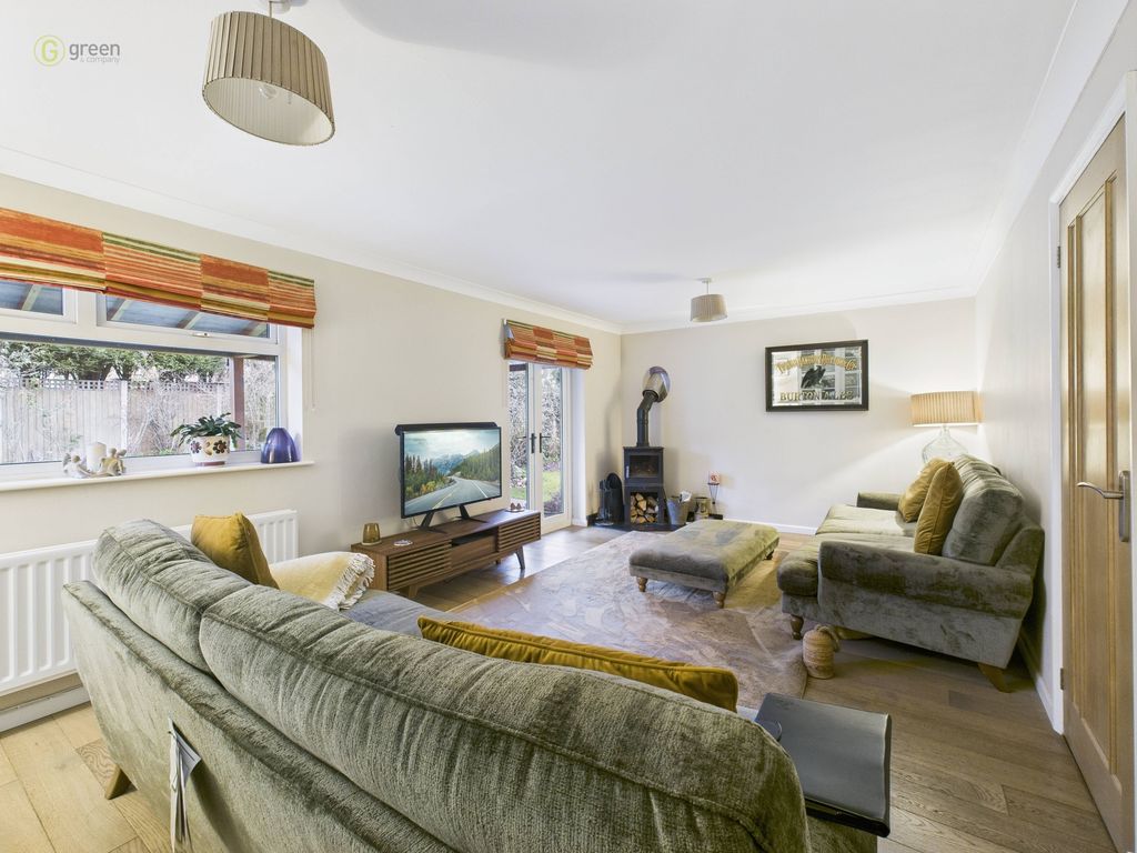 Additional image 5 of 3 bed detached house for saleMasefield Drive, Tamworth B79