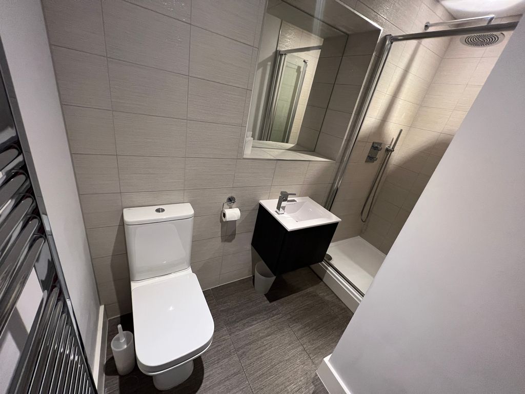 Additional image 11 of 2 bed flat for saleChatham Street, Leicester LE1