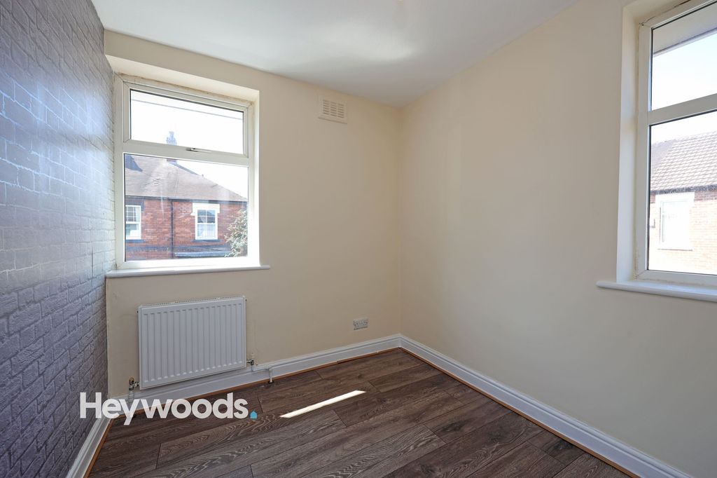 Additional image 18 of 3 bed semi-detached house for saleEgerton Road, Hartshill, Stoke On Trent ST4