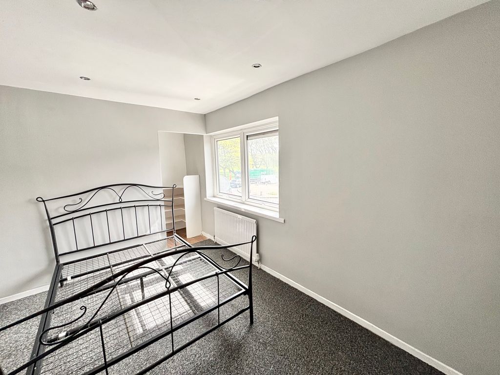 Additional image 7 of 2 bed town house for saleNetherhall Road, Leicester LE5