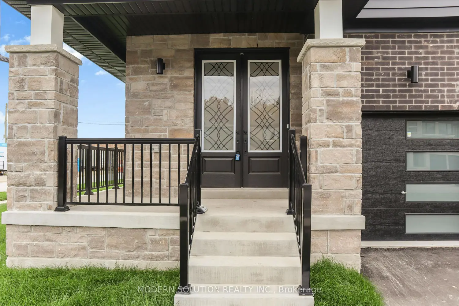 Additional image 2 of 58 Del Ray Crescent