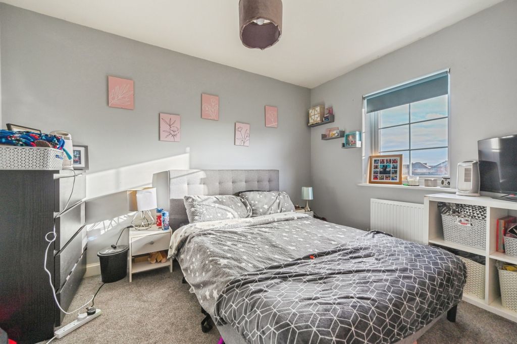 Additional image 9 of 2 bed semi-detached house for saleBingley Avenue, Tamworth, Staffordshire B78