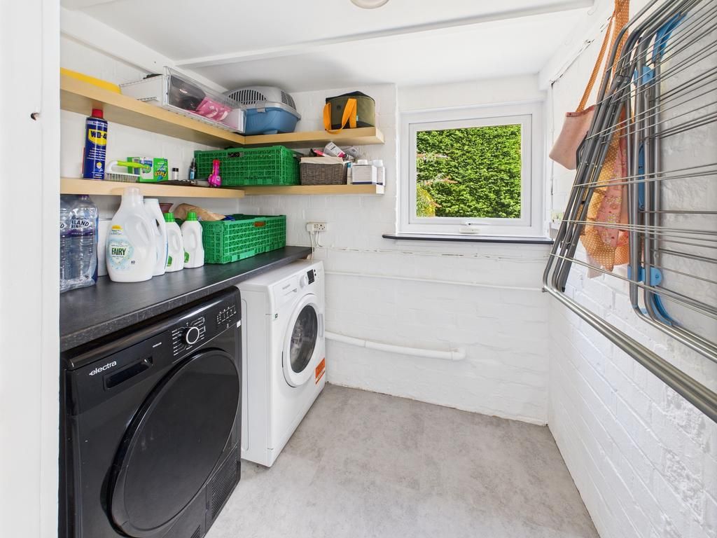 Additional image 16 of 5 bed semi-detached house for saleMeadhurst Road, Leicester LE3