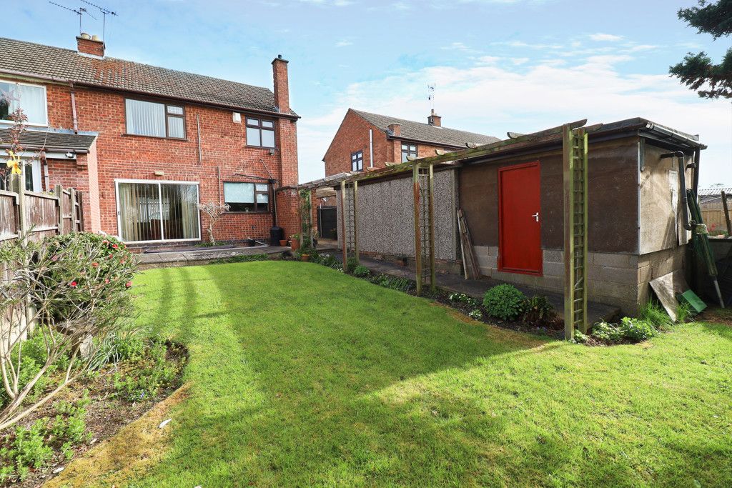 Additional image 20 of 3 bed semi-detached house for saleMaple Way, Earl Shilton, Leicestershire LE9