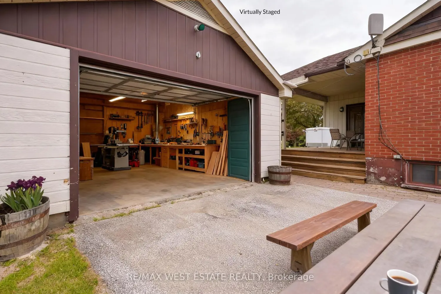 Additional image 18 of 17522 Mount Hope Road