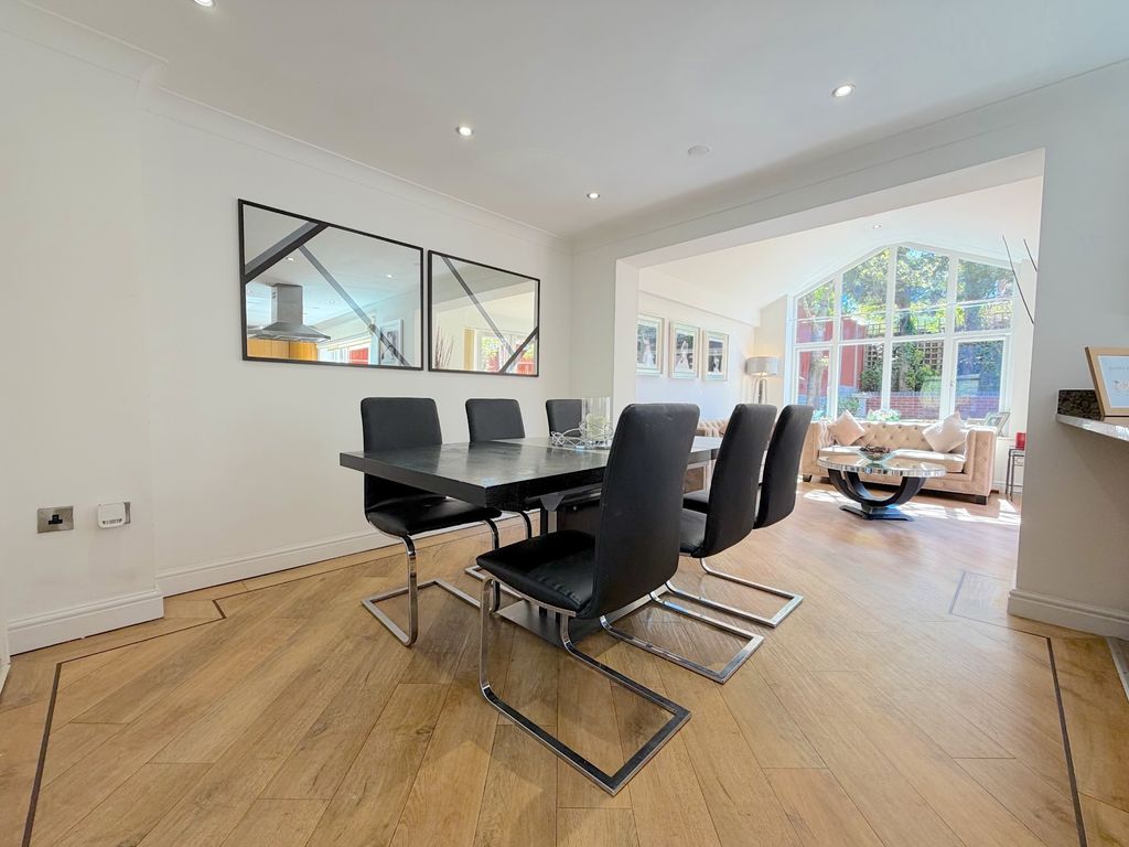 Additional image 9 of 4 bed detached house for saleButtermere Drive, Essington WV11