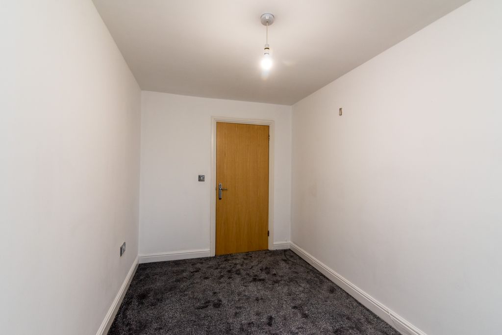 Additional image 16 of 2 bed flat for saleBelwell Gardens, Belwell Lane, Sutton Coldfield B74