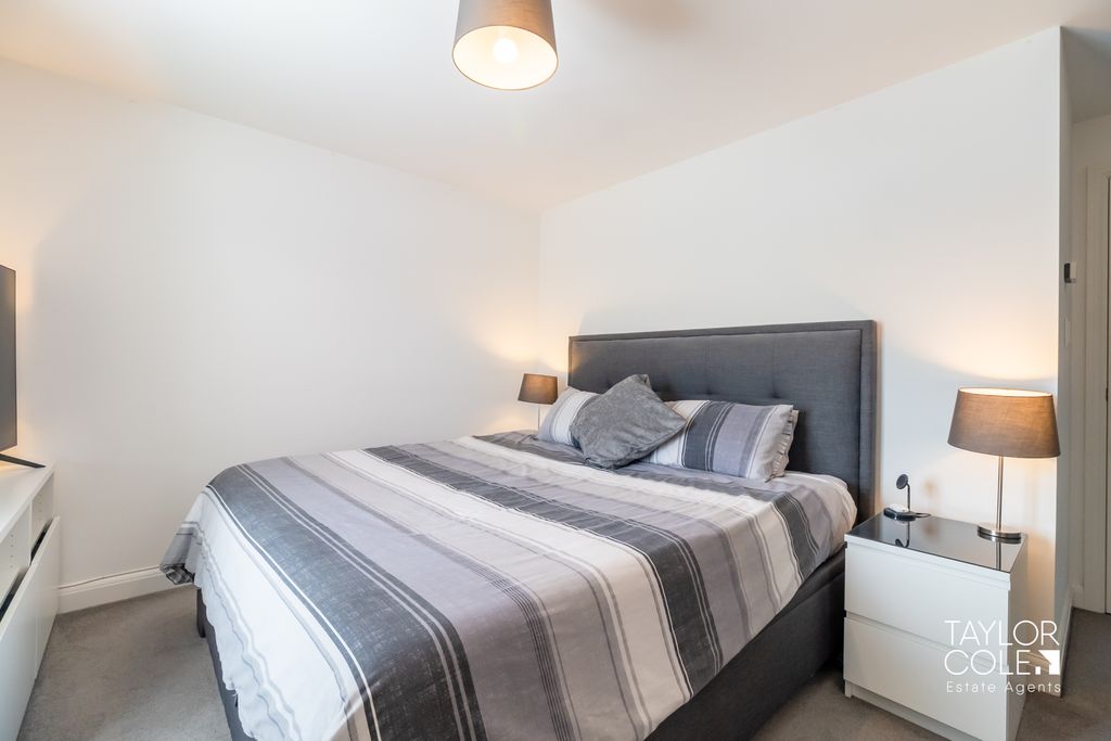 Additional image 15 of 3 bed detached house for saleAusten Drive, Tamworth B78