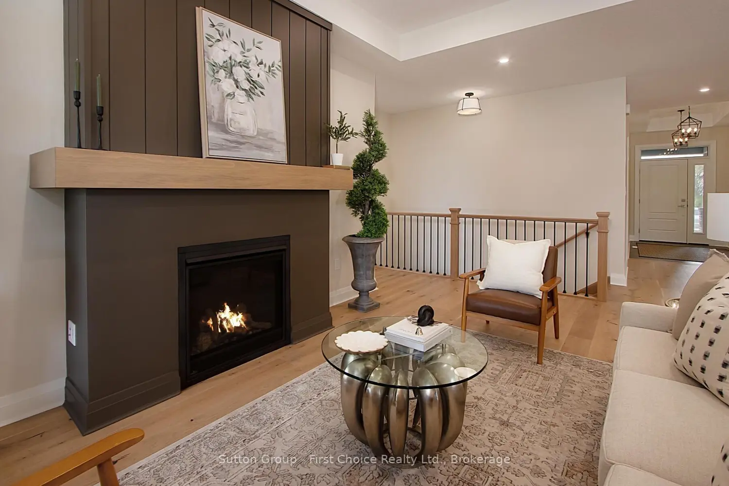 Additional image 6 of 117 Kastner Street