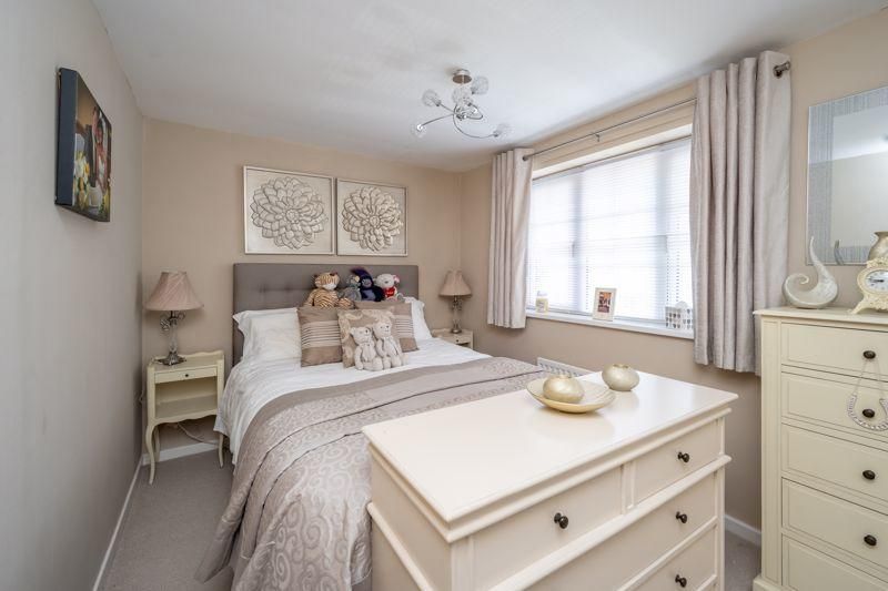 Additional image 26 of 4 bed detached house for saleSnipe Close, Wolverhampton WV10