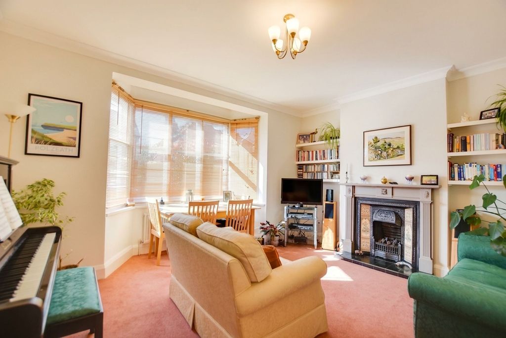 Additional image 4 of 4 bed detached house for saleMeadhurst Road, Western Park, Leicester LE3