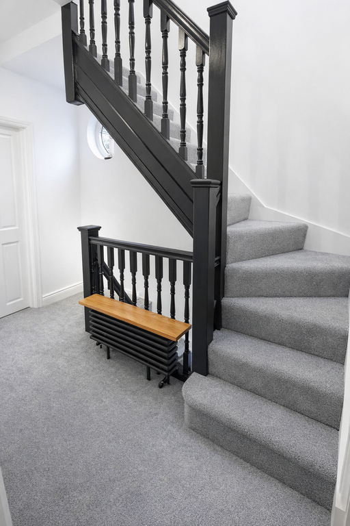 Additional image 9 of 4 bed semi-detached house for saleWhitehall Road, Leicester LE5