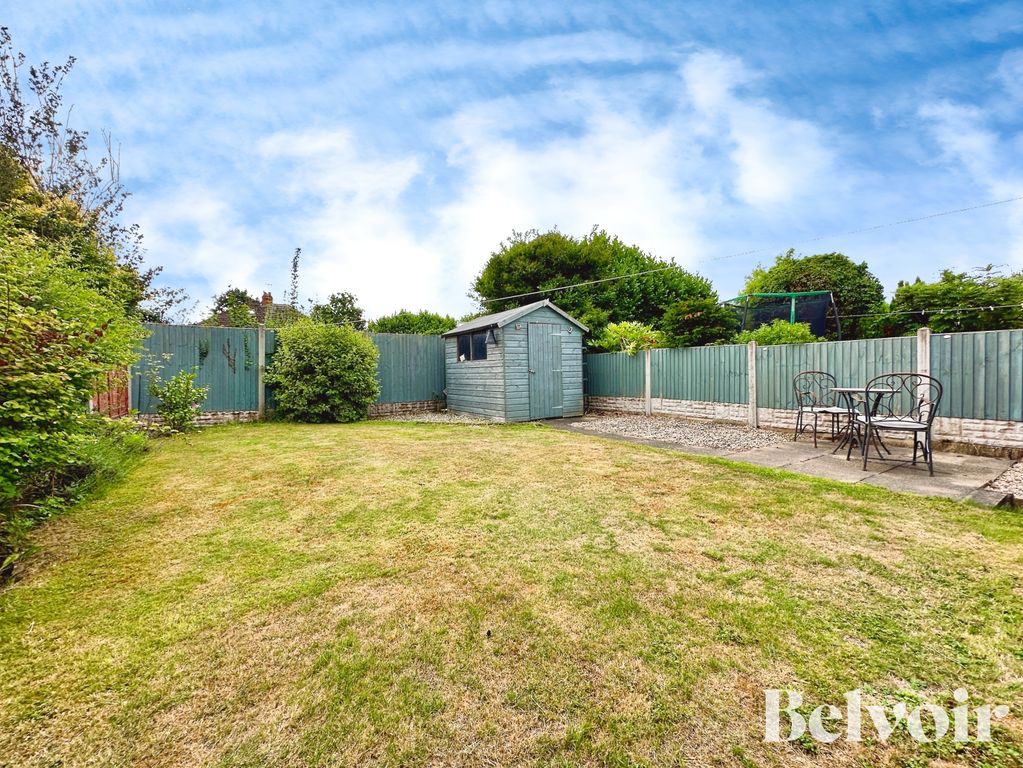 Additional image 20 of 3 bed semi-detached house for saleOakfield Road, Codsall, Wolverhampton WV8