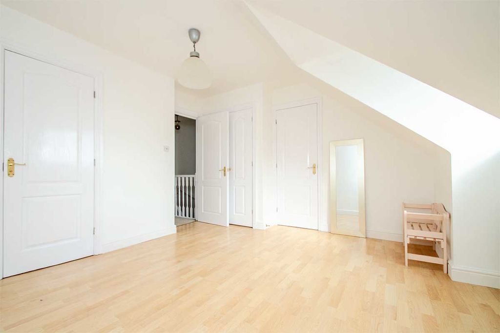 Additional image 13 of 4 bed town house for saleBurton Old Road East, Lichfield WS14