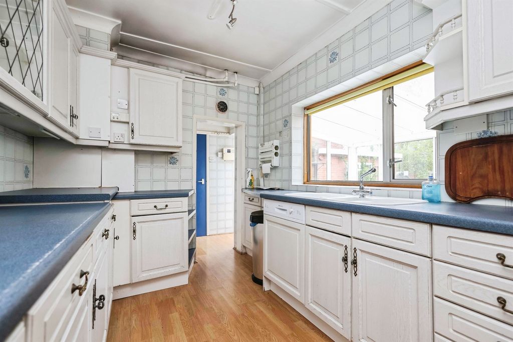 Additional image 7 of 3 bed end terrace house for saleBrook Street, Wall Heath, Kingswinford DY6