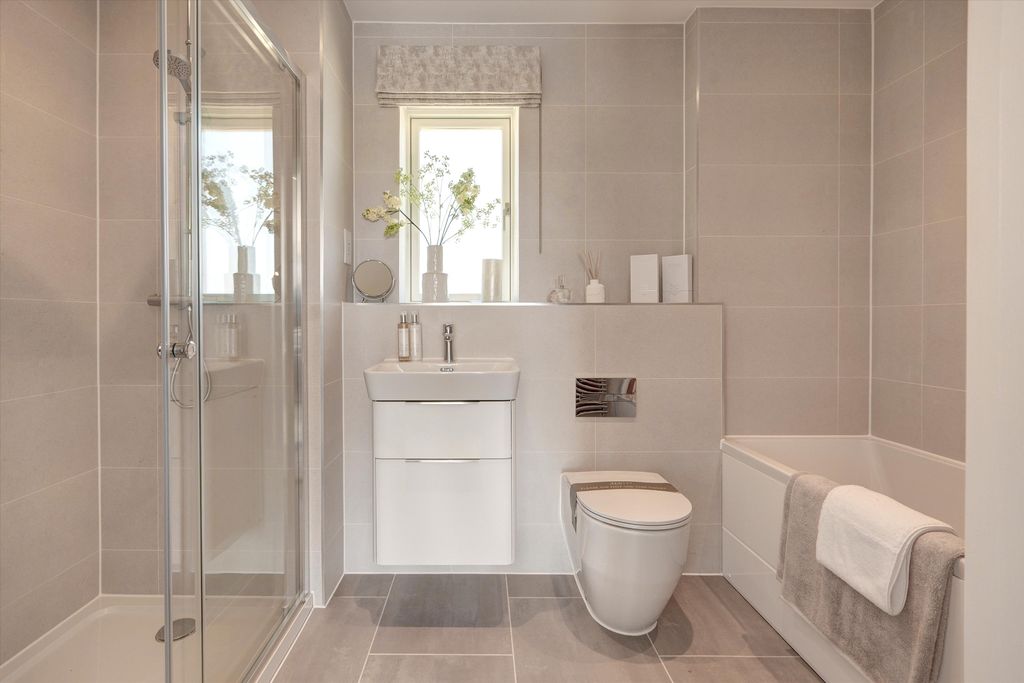 Additional image 13 of 4 bed detached house for saleKing's Water, Spine Road West, Ashton Keynes, Wiltshire SN6