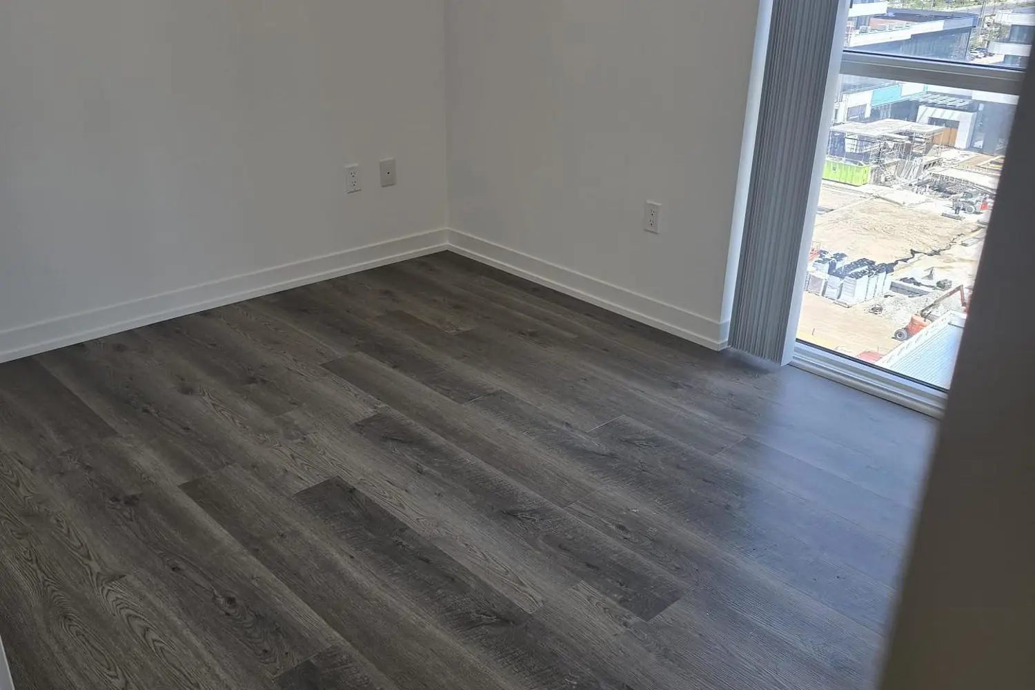 Additional image 11 of 195 Commerce Street 1003