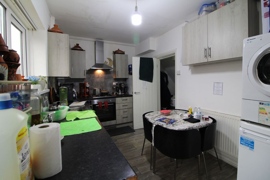Additional image 4 of 3 bed terraced house for saleBedford Street North, Leicester LE1