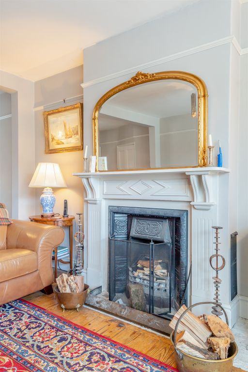 Additional image 7 of 5 bed property for saleLeicester Road, Oakham LE15