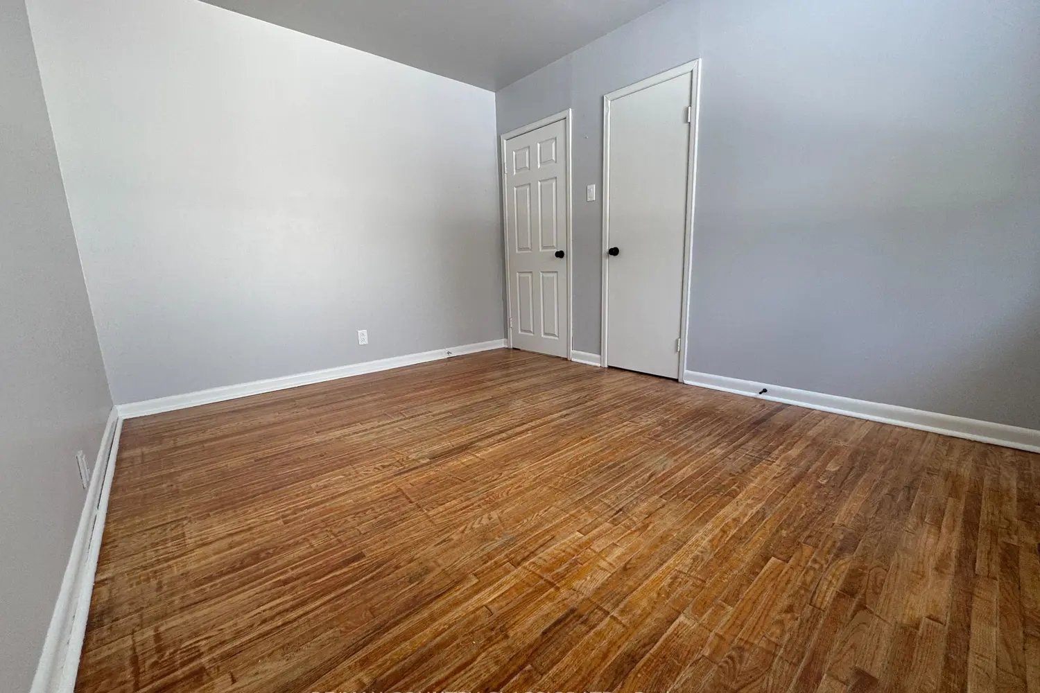 Additional image 10 of 29 Hemlock Street