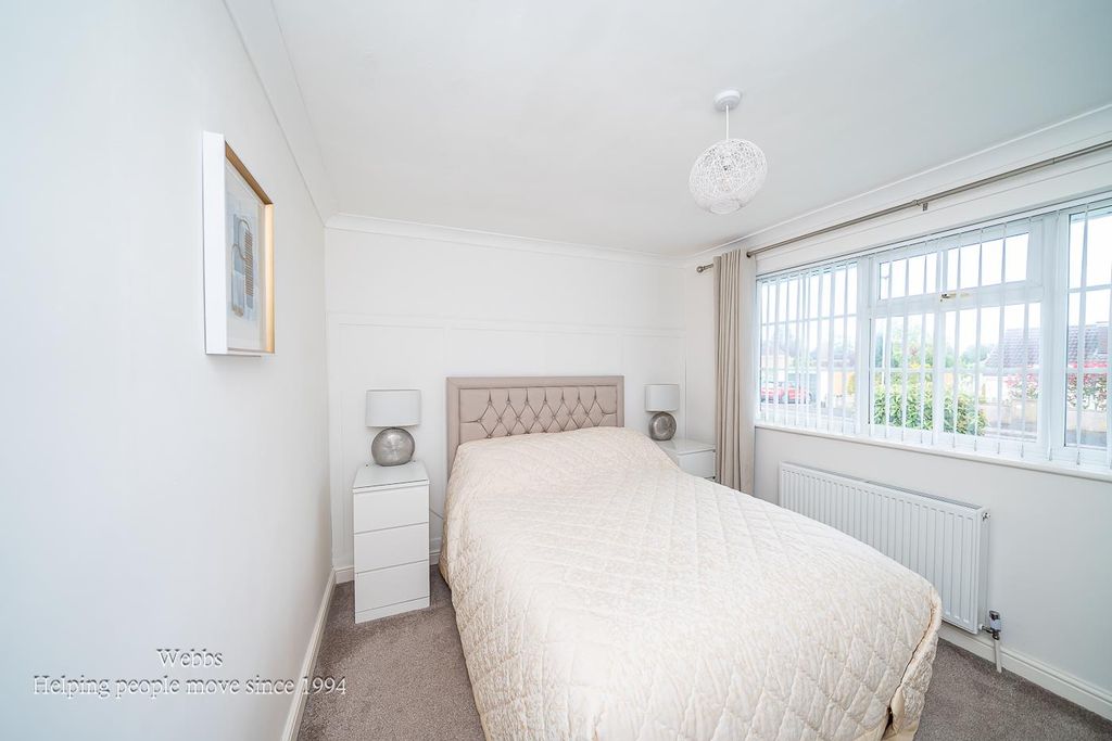 Additional image 17 of 3 bed detached bungalow for saleLichfield Drive, Great Haywood, Stafford ST18