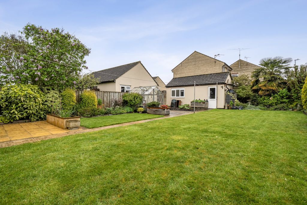 Additional image 18 of 4 bed detached house for saleWood Lane, Chippenham SN15