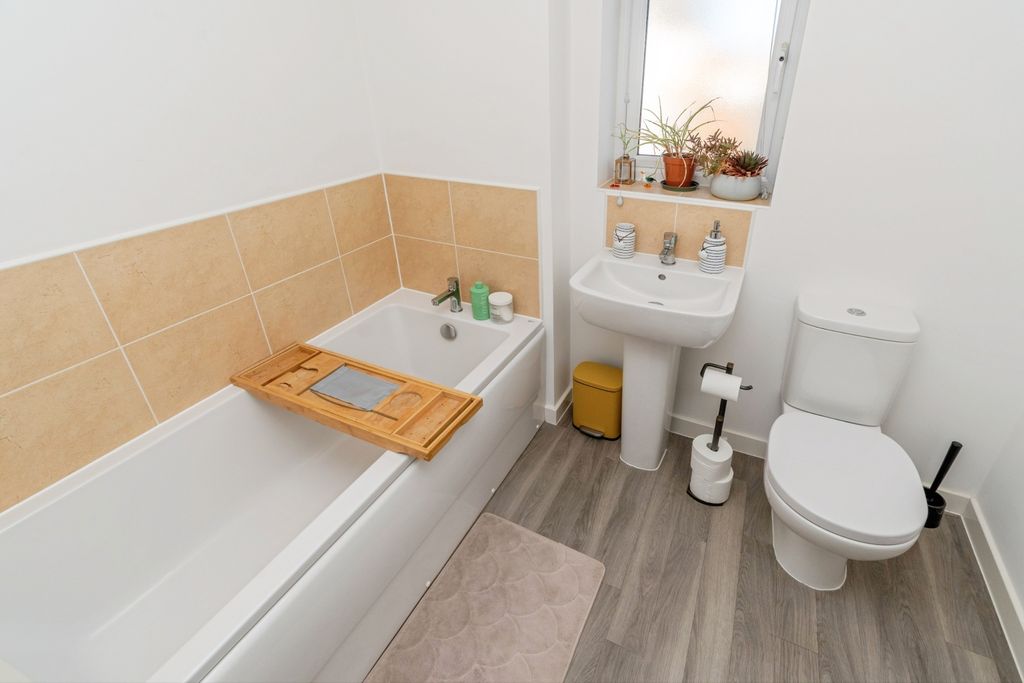 Additional image 10 of 3 bed detached house for salePit Pony Way, Cannock WS12