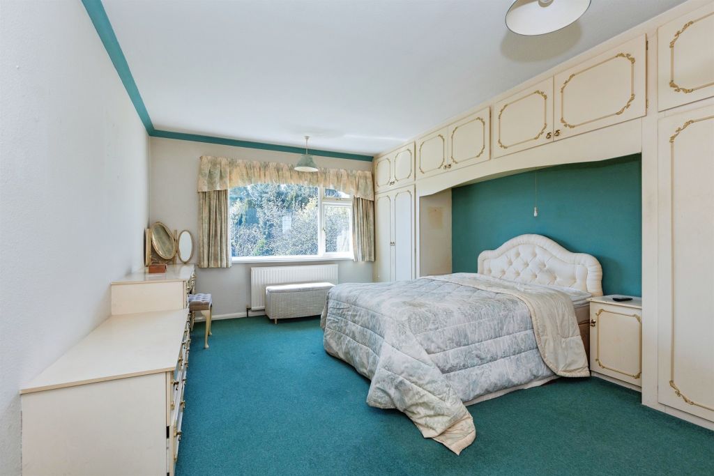 Additional image 4 of 3 bed detached house for saleUppingham Road, Leicester LE5