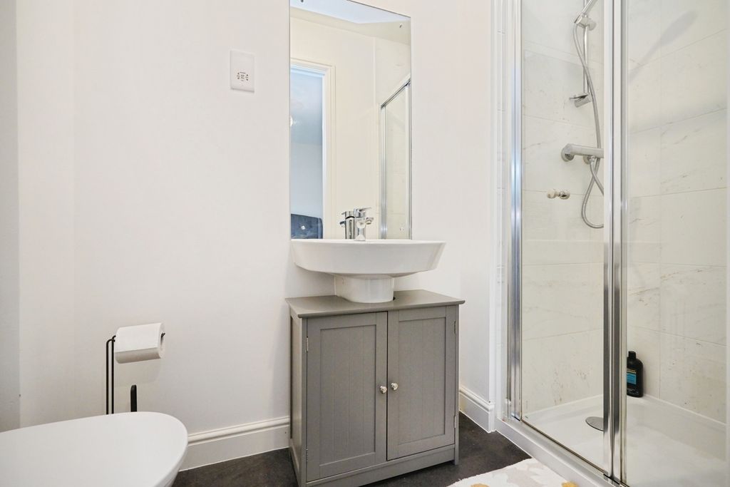 Additional image 10 of 2 bed terraced house for saleHarold Mosely Way, Hugglescote, Coalville LE67
