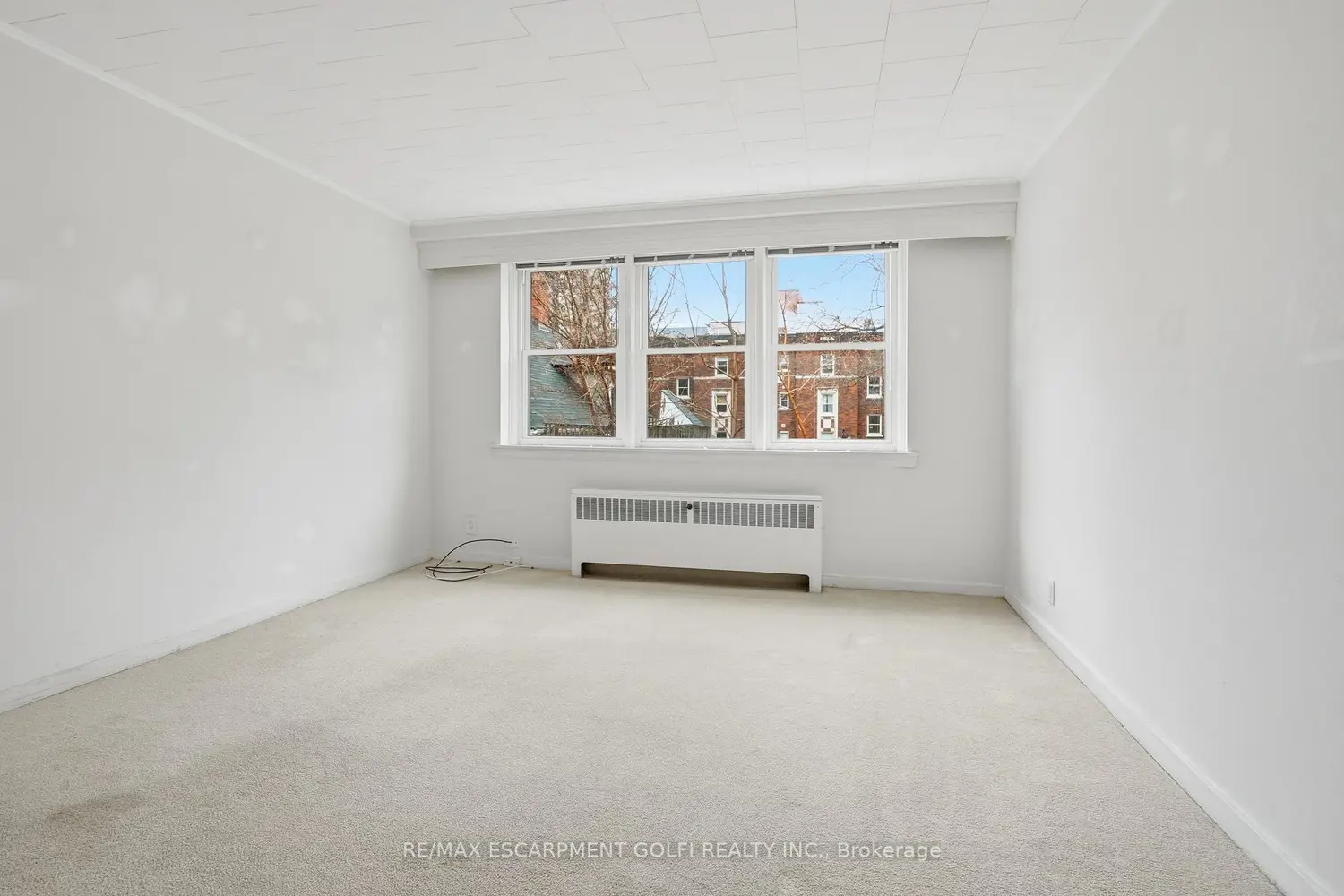 4 Robinson Street 9 photo 4