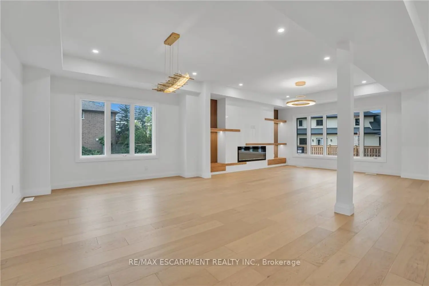 Additional image 6 of 386 Southcote Road