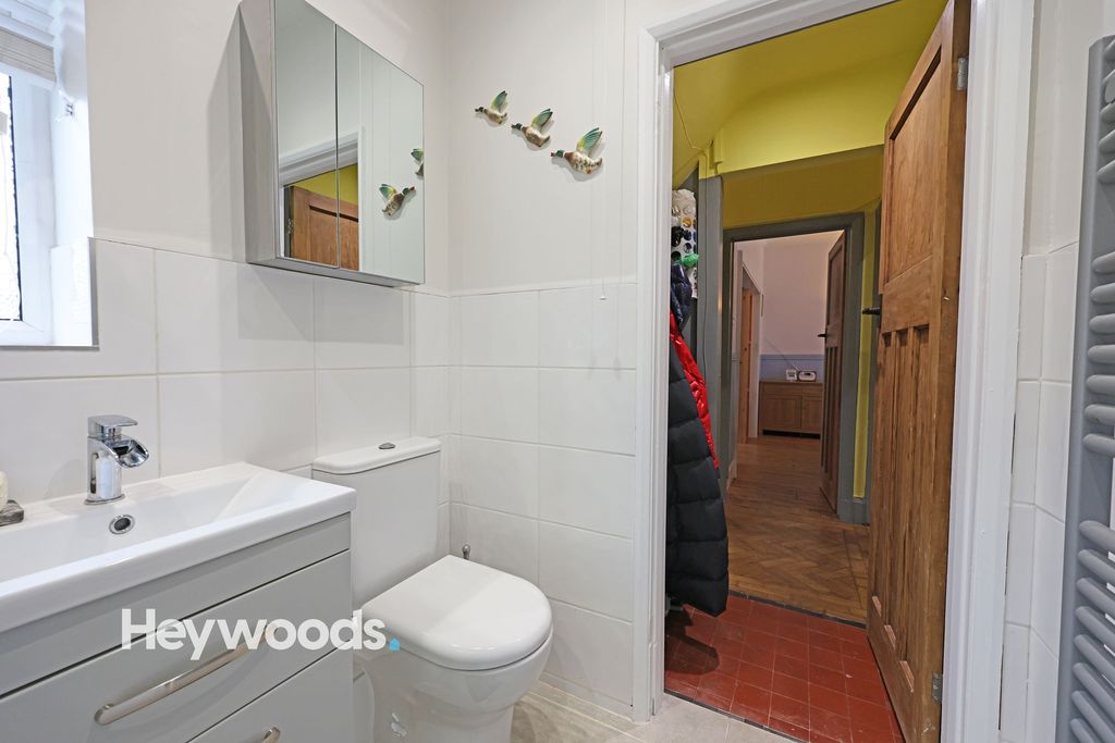 Additional image 26 of 3 bed semi-detached house for saleSeagrave Place, Westlands, Newcastle Under Lyme ST5