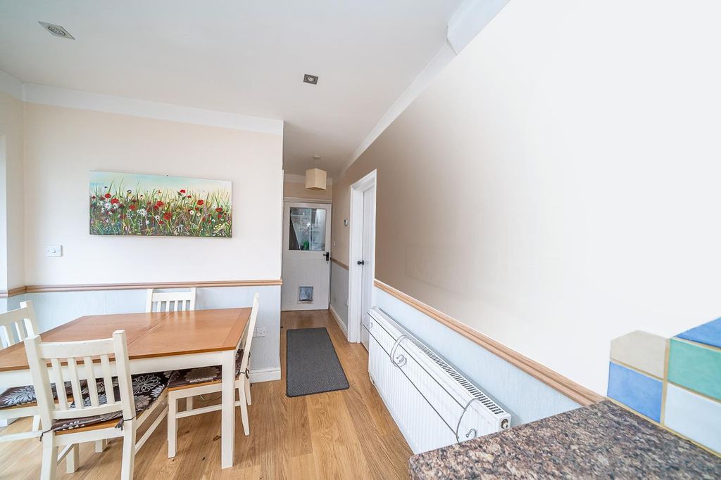 Additional image 8 of 2 bed detached bungalow for saleBroad Lane, Essington, Wolverhampton WV11