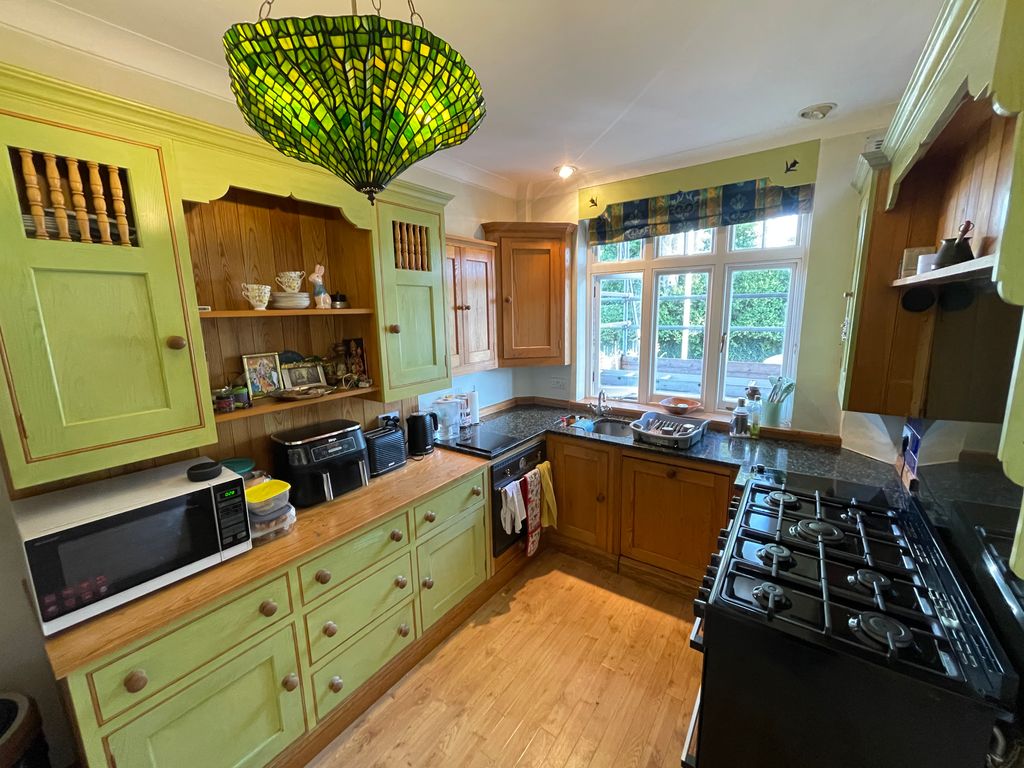 Additional image 6 of 5 bed detached house for saleGrange Lane, Thurnby LE7