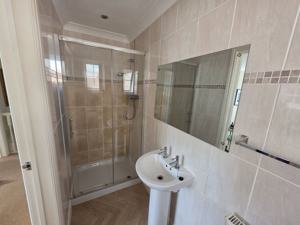 Additional image 19 of 4 bed detached house for saleChurch View Gardens, Kinver, Stourbridge DY7