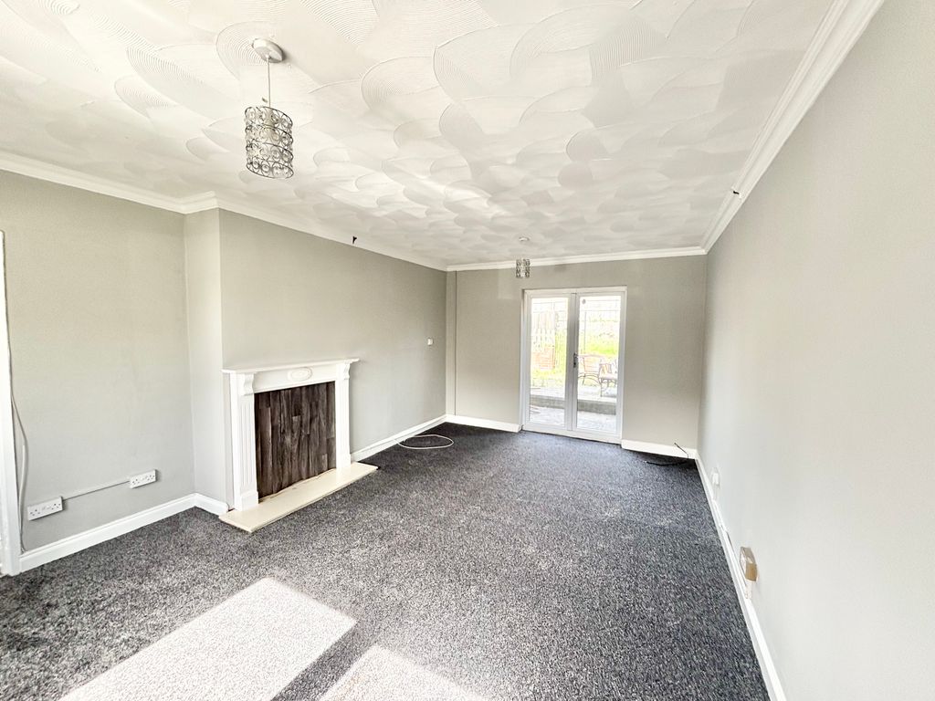 Additional image 3 of 2 bed town house for saleNetherhall Road, Leicester LE5