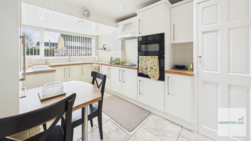 Additional image 10 of 3 bed semi-detached house for saleReindeer Road, Fazeley, Tamworth B78