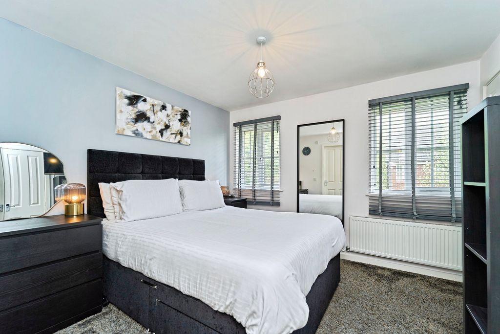 Additional image 18 of 4 bed semi-detached house for salePioneer Way, Stafford ST17