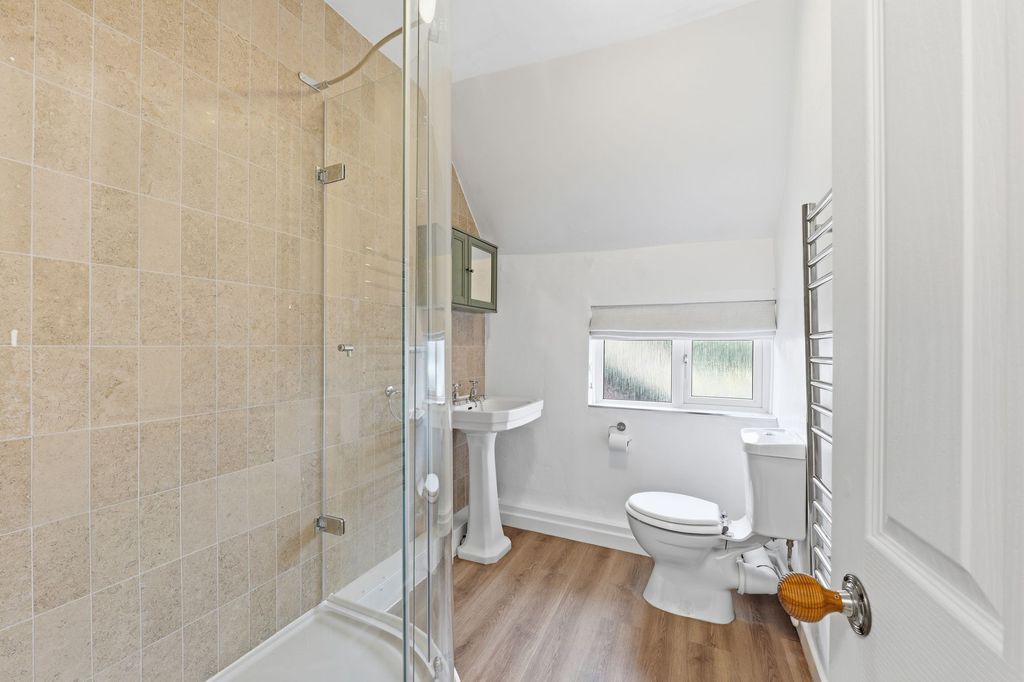 Additional image 23 of 5 bed link detached house for saleMain Street, Newbold Verdon LE9