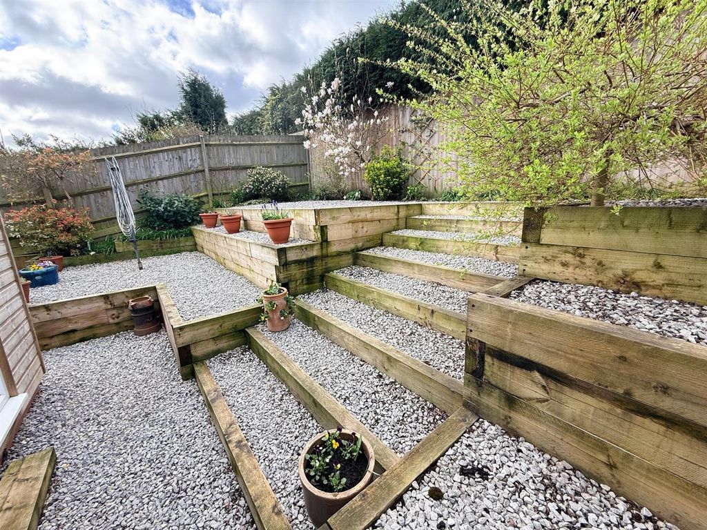 Additional image 17 of 3 bed detached bungalow for saleLaburnum Close, Kinver, Stourbridge DY7