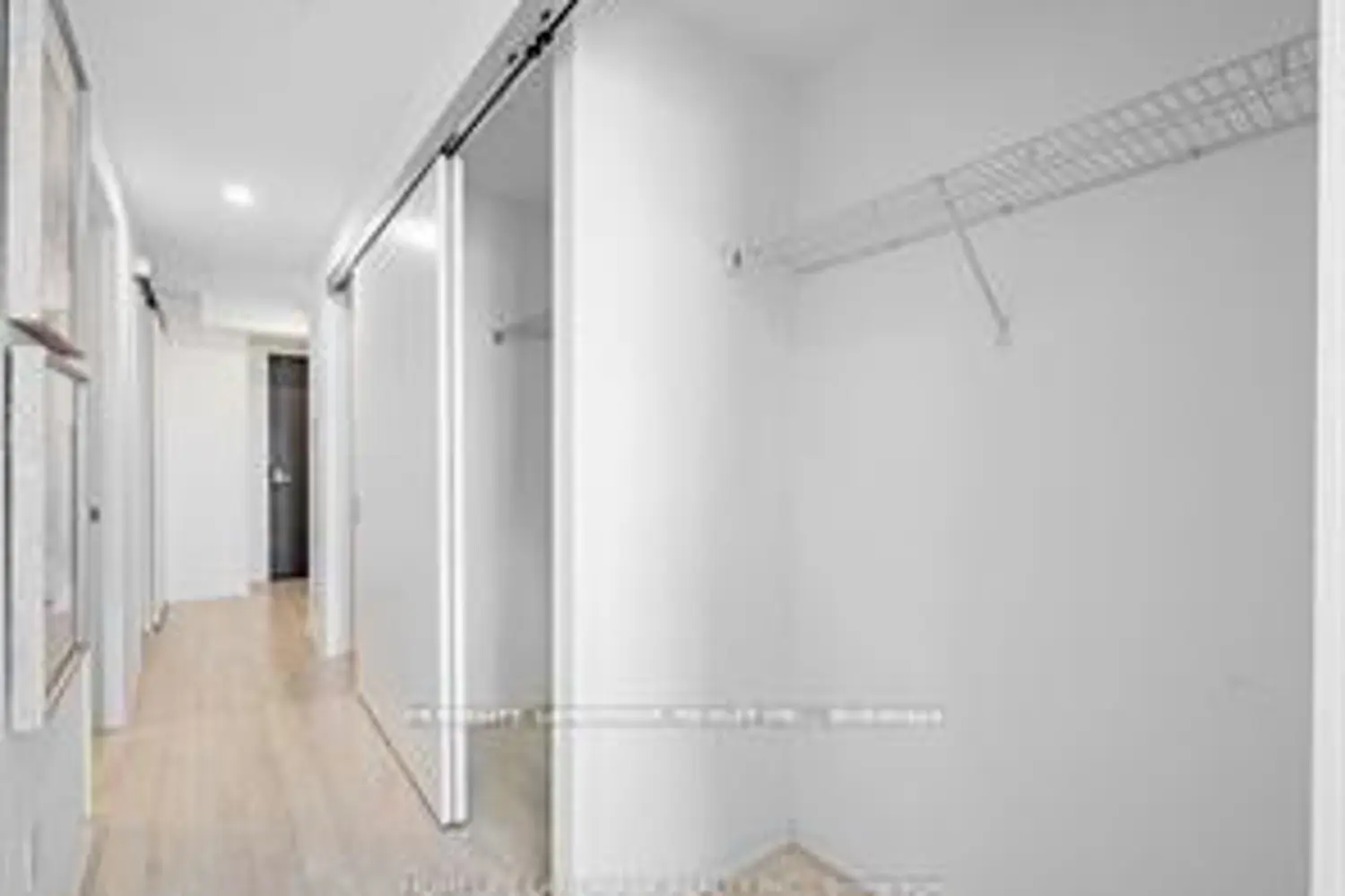 Additional image 13 of 197 Yonge Street 4211