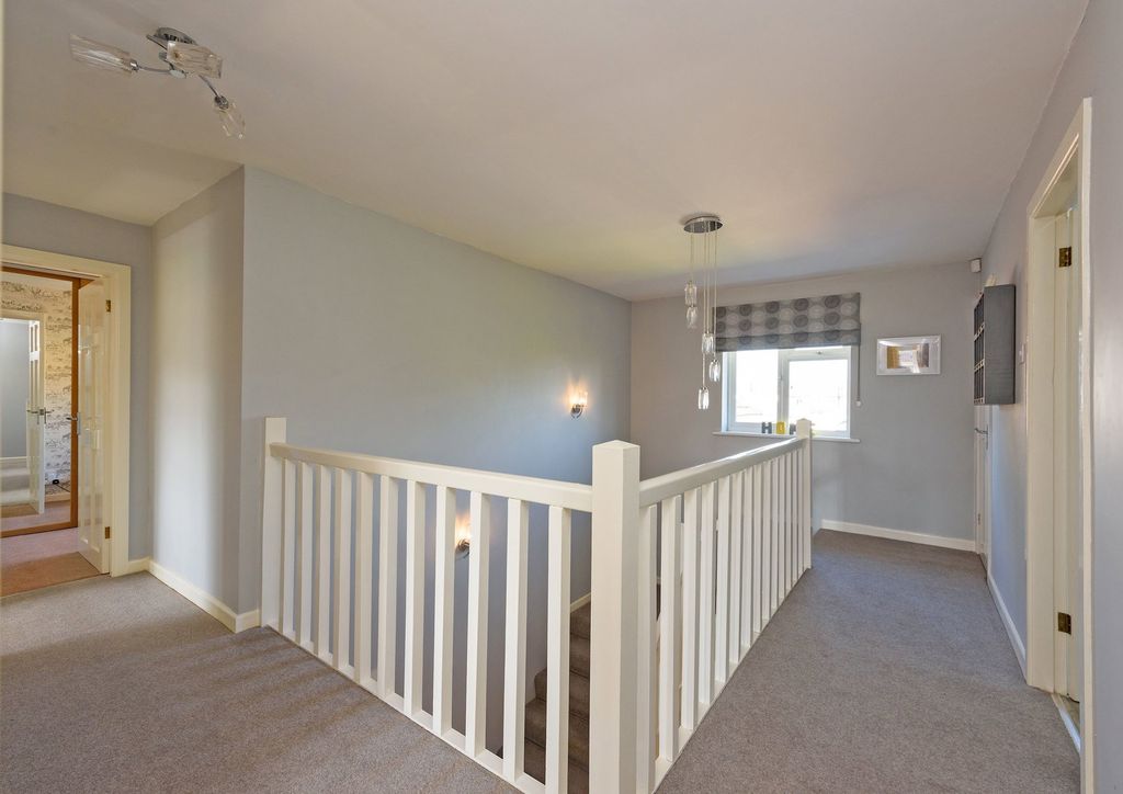 Additional image 14 of 4 bed detached house for saleStone Lane, Kinver, Stourbridge DY7