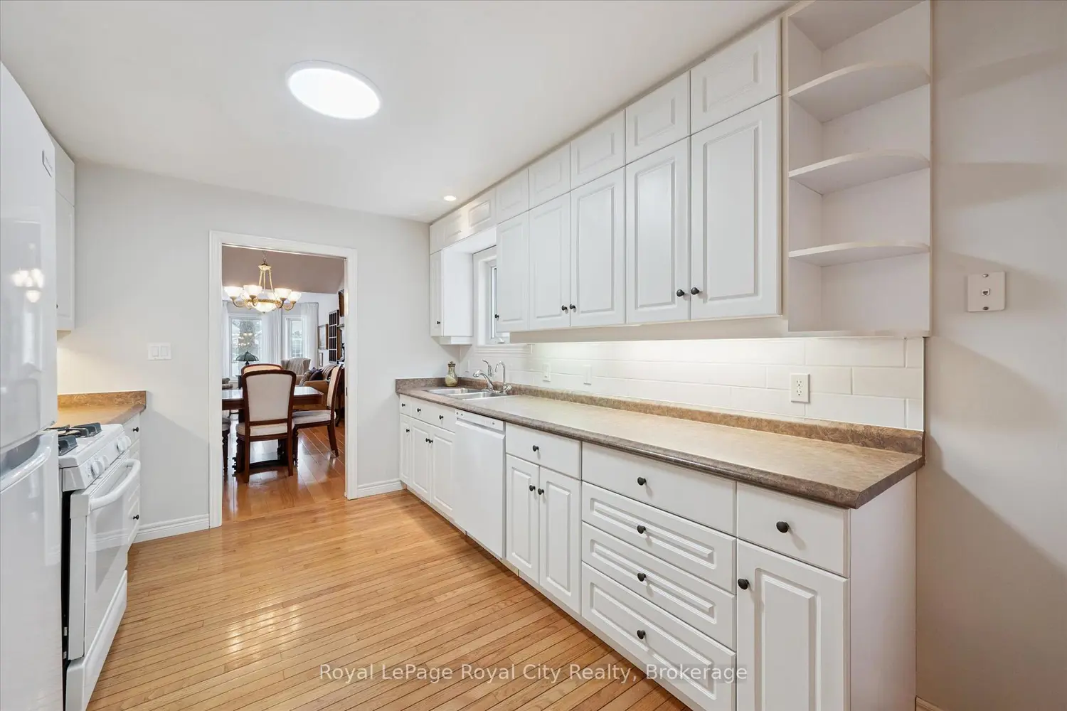 Additional image 11 of 67 White Pine Way