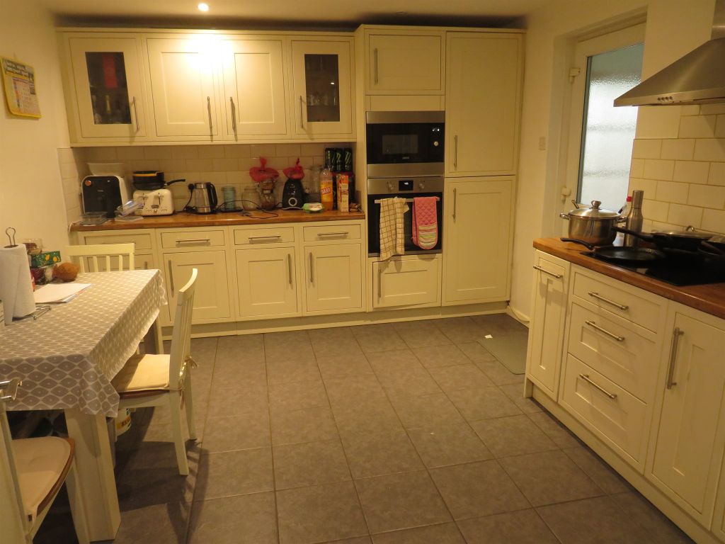 Additional image 4 of 3 bed semi-detached house for saleSpiders Island, Alderbury, Salisbury SP5