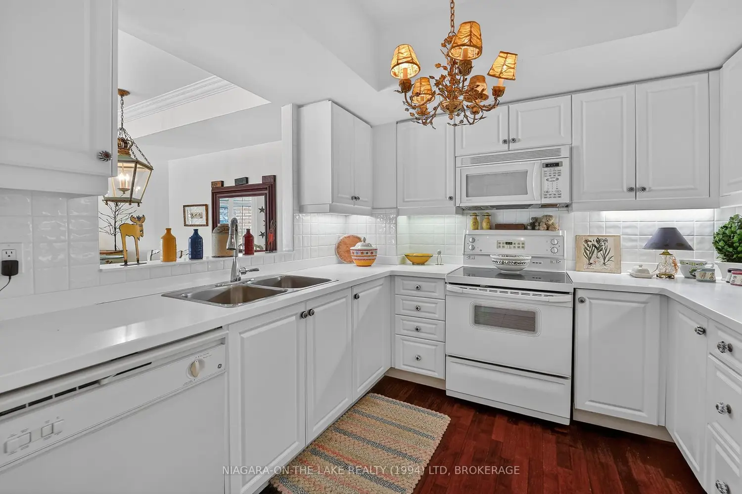 Additional image 4 of 215 Ricardo Street 107