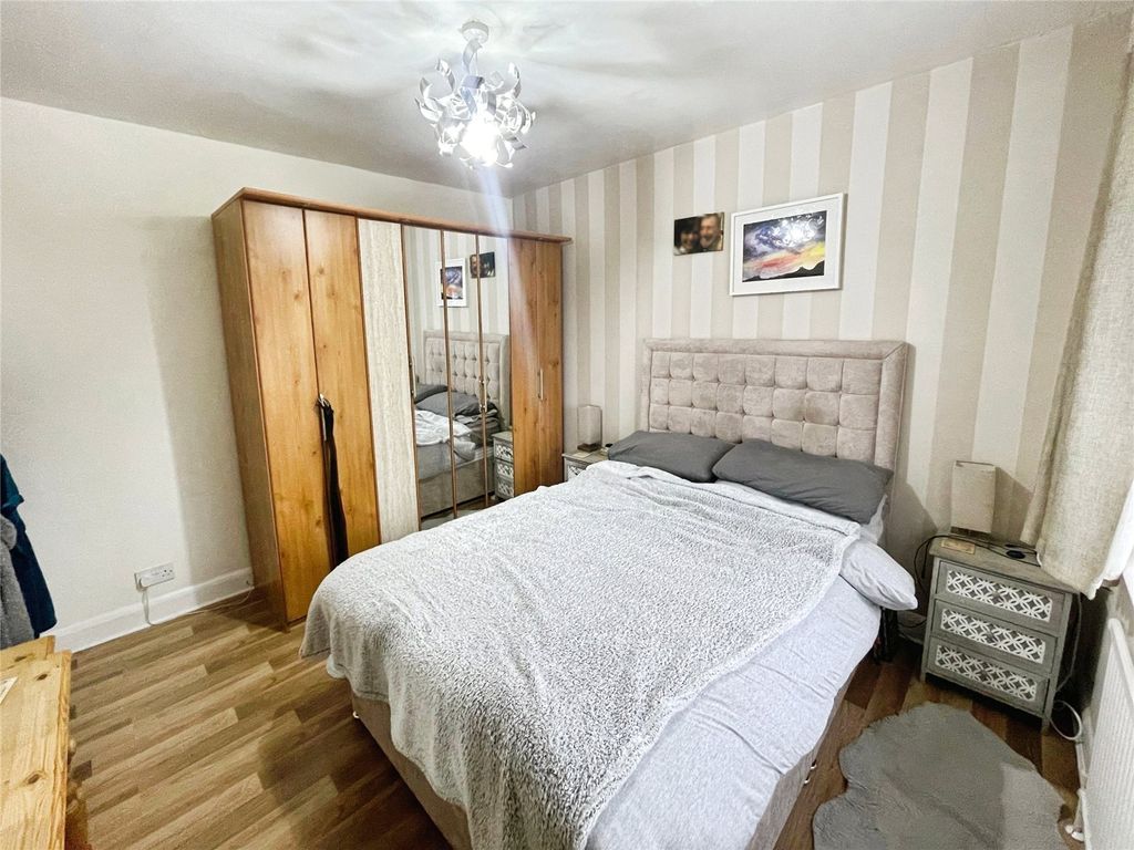 Additional image 9 of 3 bed semi-detached house for saleCartwright Street, Loughborough, Leicestershire LE11